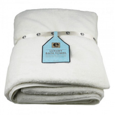 Фото - Полотенце для тела E-Body Luxury Body Towel 205857 Полотенце для тела E-Body Luxury Body Towel 205857