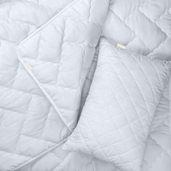 Демисезонное одеяло 200x220 Cosas DSeason Silicone CS1 Енергодар