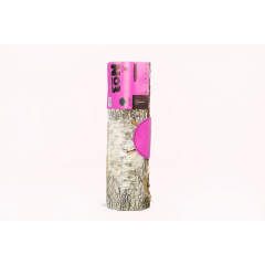 Пенек для костра Penyok Bonfire Log N3 Medium 2.4 кг (WF-M) Хмельницький