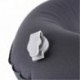 Подушка Lifeventure Inflatable Neck Pillow (1012-65380) Луцьк