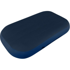 Надувная подушка Sea To Summit Aeros Premium Pillow Deluxe Navy (1033-STS APILPREMDLXNB) Дніпрорудне