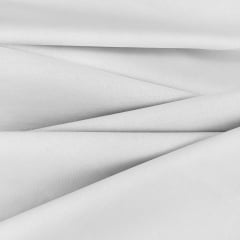 Подростковое постельное белье TRIANGLES Cosas желтый 160х220 см Ладан