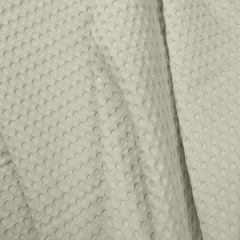 Покрывало 75x95 Petal Waffle Weave Cosas сакура Вараш