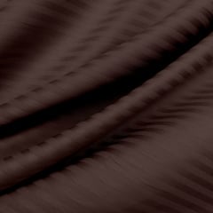 Пододеяльник детский сатин 110х140 см ROADS WALNUT Cosas Луцьк