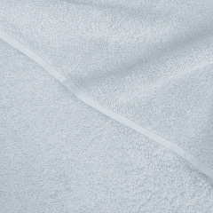 Полотенце махровое Cosas 50х90 см Snow Чернігів