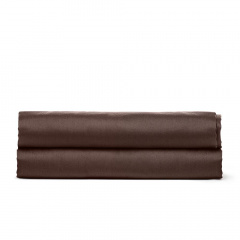 Семейный комплект Cosas CHOCOLATE SATIN CS3 2х160х220 см Синий Черкаси