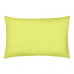 Двуспальное постельное белье Lime CS4 Cosas Лайм 180х220 см Сумы