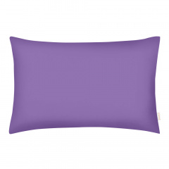 Наволочка на подушку 45х45 см LAVENDER Cosas Енергодар