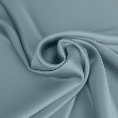 Наволочка Cosas DOVE SATIN 40х40 см Бирюзовый Куп'янськ