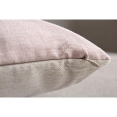 Подушка декоративная Прованс Уют Зайчонок 45х45 см Разноцветный (1211) Ужгород