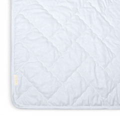 Зимнее одеяло 200x220 Cosas Winter Wool CS1 Оріхів