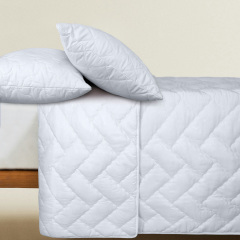 Зимнее одеяло 200x220 Cosas Winter Wool CS1 Оріхів