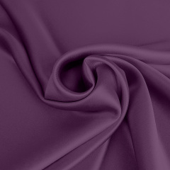 Наволочка Cosas VIOLET SATIN 40х40 см Фиолетовый Київ