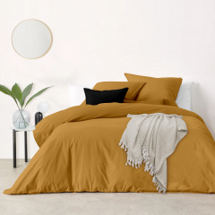 Плед хлопковый 200х230 TWISTY Cosas Чернигов