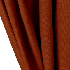 Скатерть на стол водоотталкивающая Cosas 140х220 CINNAMON Київ