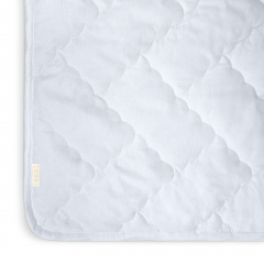 Зимнее одеяло 150x215 Cosas Winter Wool Косов