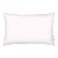 Подростковое постельное белье Light Rose Cosas Сакура 160х220 см Косів
