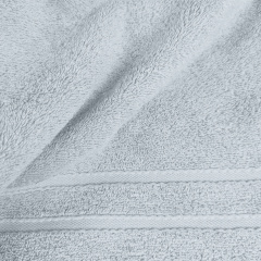Полотенца махровые Cosas Snow 2 шт Белый Братське