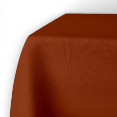 Скатерть на стол водоотталкивающая Cosas 120х150 CINNAMON Новояворівськ