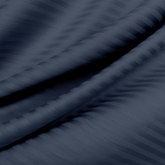 Пододеяльник детский сатин 110х140 см ROADS DENIM Cosas Ладан