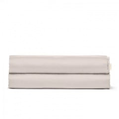 Евро постельное белье BEIGE GEOMETRY CS7 Cosas Бежевый 200х220 см Киев