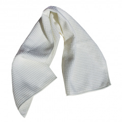 Полотенце для спорта E-Body E-cloth Sports and Travel Towel Ужгород