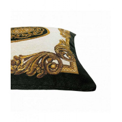 Гобеленовая наволочка Прованс Baroque-1 45х45 см Разноцветный (2967) Братське