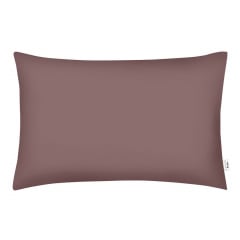 Евро постельное белье Mousse CS6 Cosas Шоколад 200х220 см Володарск-Волынский