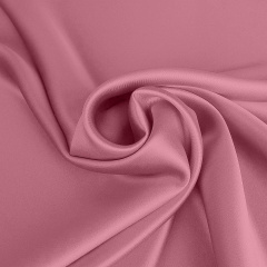 Полутораспальный комплект Cosas ROSE SATIN CS4 160х220 см Синий/Розовый Якимівка