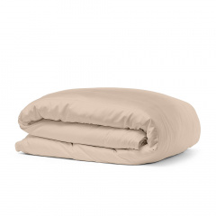 Евро постельное белье Magnolia CS4 Cosas Магнолия 200х220 см Броды