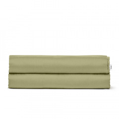 Евро постельное белье BEIGE GEOMETRY CS5 Cosas Бежевый 200х220 см Киев