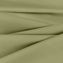 Евро постельное белье BEIGE GEOMETRY CS5 Cosas Бежевый 200х220 см Киев