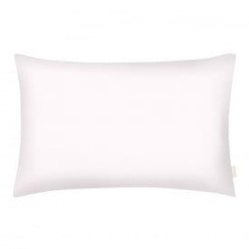 Евро наволочка Cosas SAKURA Ранфорс 50х70 см. Светло-розовый.