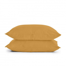 Набор наволочек Cosas CURCUMA 50х70 см