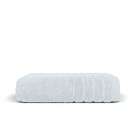 Полотенце махровое Cosas 50х90 см Snow