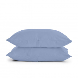 Набор наволочек Cosas CLOUD SET 40х60 см