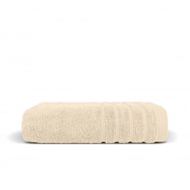 Полотенце махровое Cosas 30х50 см Biscuit