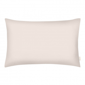 Наволочка Cosas IVORY 60х60 см Капучино.