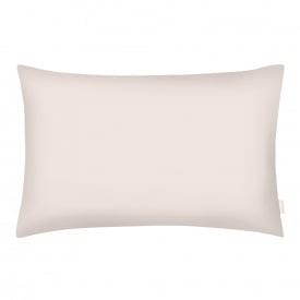 Наволочка Cosas IVORY 50х50 см Капучино.