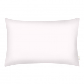 Наволочка Cosas SAKURA LIGHT 45х45 см Сакура