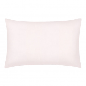 Наволочка Cosas SAKURA 60х60 см Розовый