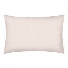 Наволочка Cosas IVORY 40х40 см Капучино