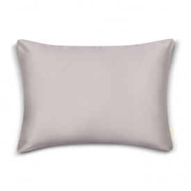 Евро наволочка сатин Cosas IVORY 50х70 см Капучино
