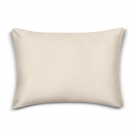 Детская наволочка сатин Cosas PETAL 40х60 см Петал