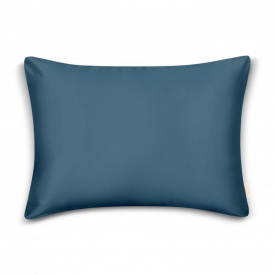 Детская наволочка сатин Cosas OCEAN 40х60 см