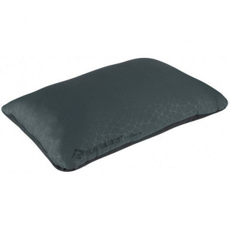 Подушка Sea To Summit FoamCore Pillow Large (1033-STS APILFOAMLGY)