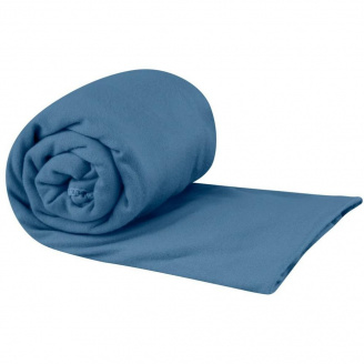 Полотенце Sea To Summit Pocket Towel M Moonlight (STS-ACP071051-050210)