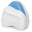 Ортопедическая подушка для ног CONTOUR LEG PILLOW (80029291VV) Хмельницький