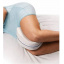 Ортопедическая подушка для ног CONTOUR LEG PILLOW (80029291VV) Хмельницький
