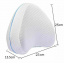 Ортопедическая подушка для ног CONTOUR LEG PILLOW (80029291VV) Хмельницький